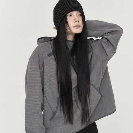 모두를 위한 캐트릿 스타일 인클루시브 패션
