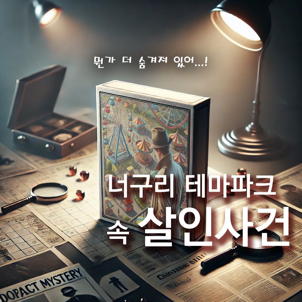 프로젝트 커버 이미지