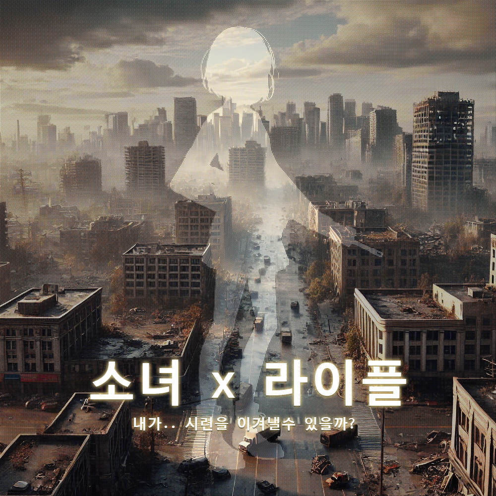 기본 프로젝트 커버 이미지