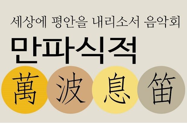 기본 프로젝트 커버 이미지