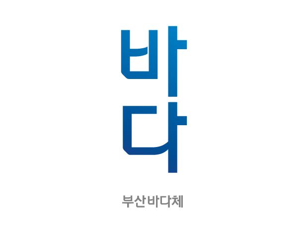 기본 프로젝트 커버 이미지